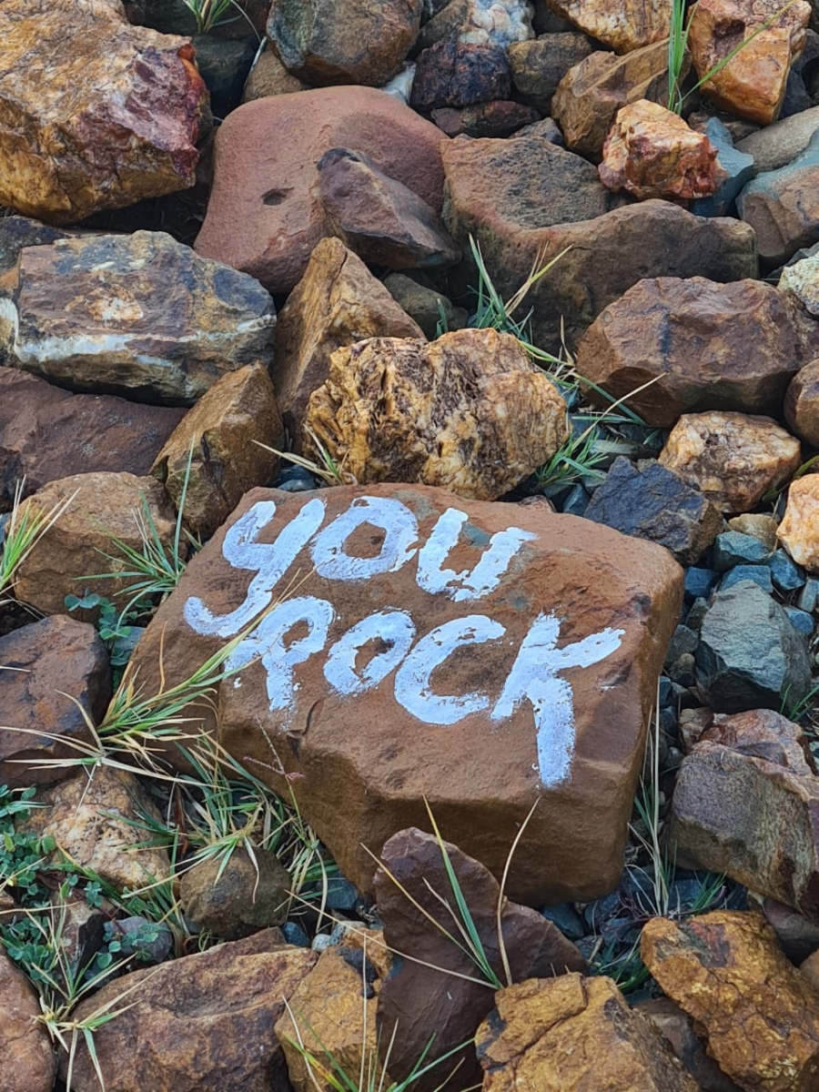 4 Bedroom Property for Sale in Deneysville Free State